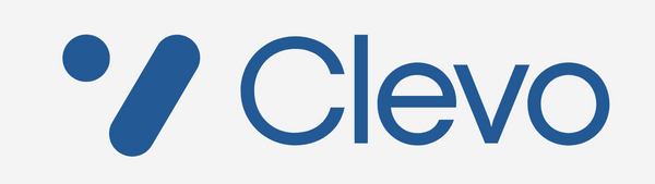 clevo